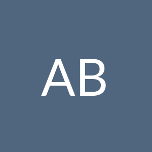 AnayansiBryson's avatar